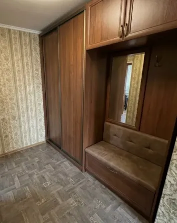 Сдам квартиру в Мариуполе Мариуполь