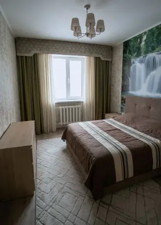 Сдам квартиру в Мариуполе Мариуполь