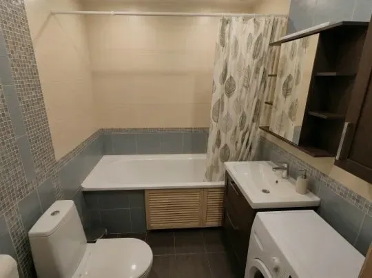 Сдам квартиру в Мариуполе Мариуполь