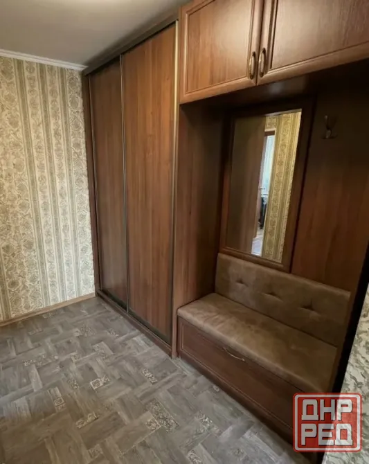 Сдам квартиру в Мариуполе Мариуполь - изображение 3