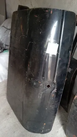 Продам детали на газ-13,Чайка Донецк