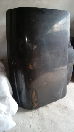 Продам детали на газ-13,Чайка Донецк