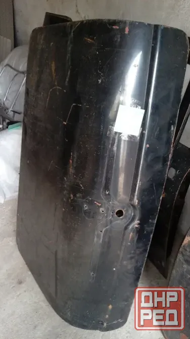 Продам детали на газ-13,Чайка Донецк - изображение 1