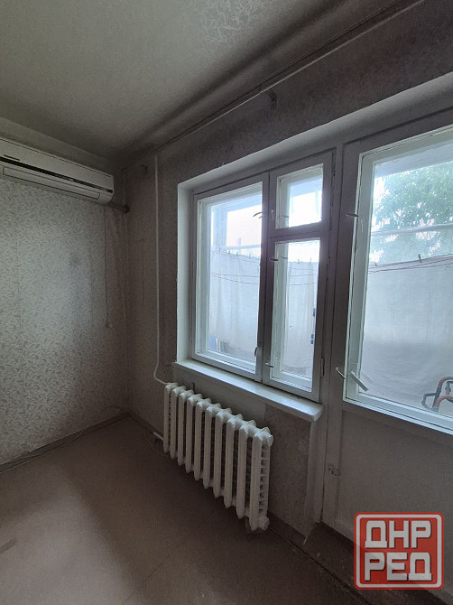 2-комн. | Квартира | 52 кв.м | Будённовский район, Будённовский район Донецк - изображение 9