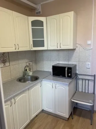 Сдам квартиру в Мариуполе Мариуполь