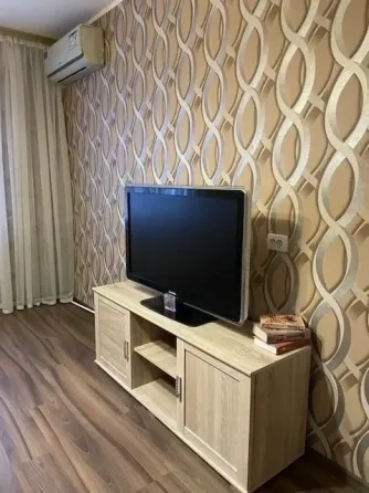 Сдам квартиру в Мариуполе Мариуполь