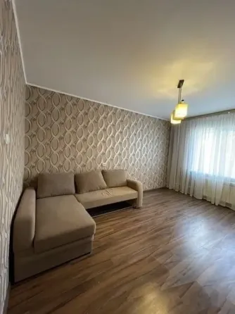 Сдам квартиру в Мариуполе Мариуполь