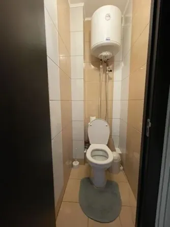 Сдам квартиру в Мариуполе Мариуполь