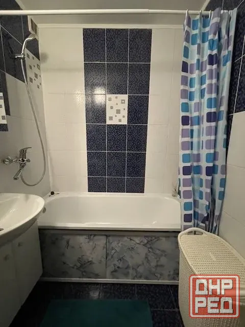 Сдам квартиру в Мариуполе Мариуполь - изображение 4