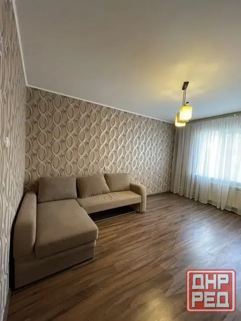 Сдам квартиру в Мариуполе Мариуполь - изображение 1