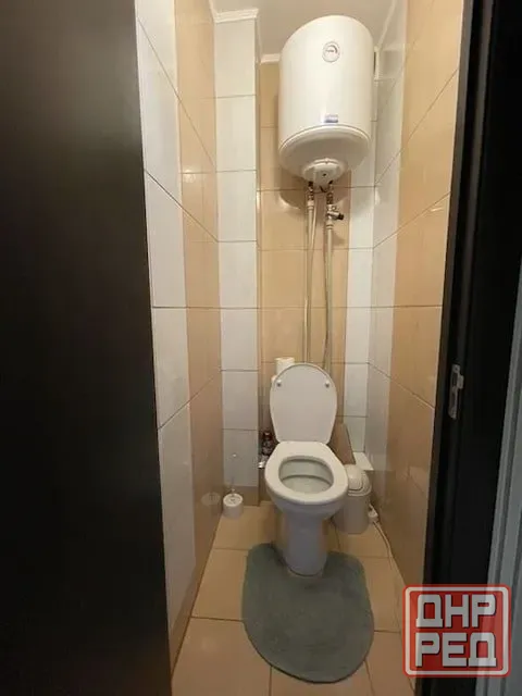 Сдам квартиру в Мариуполе Мариуполь - изображение 6