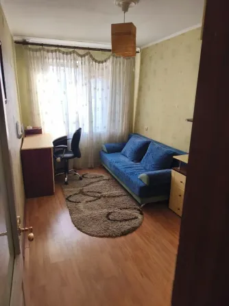 Сдам 2-х к.кв 23 жмр Мариуполь