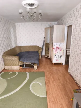 Сдам 2-х к.кв 23 жмр Мариуполь
