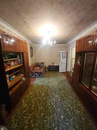 2-комн. | Квартира | Киевский район, Киевский район Донецк