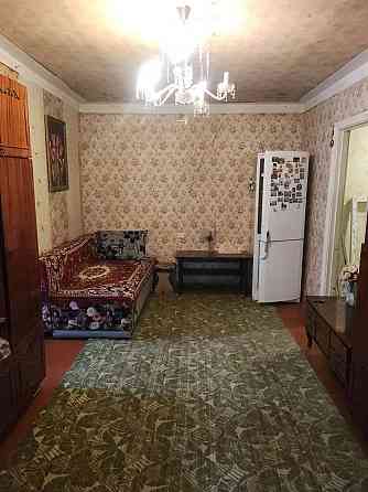 2-комн. | Квартира | Киевский район, Киевский район Донецк