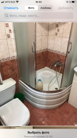 Продам 1ком Текстильщик ост 22училище 2этаж с мебелью и техникой,вода идёт Донецк