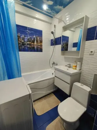 Сдам квартиру в Мариуполе Мариуполь