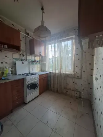 Продам 2 км.кв. на Сеиашко Донецк