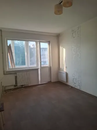 Продам 2 км.кв. на Сеиашко Донецк