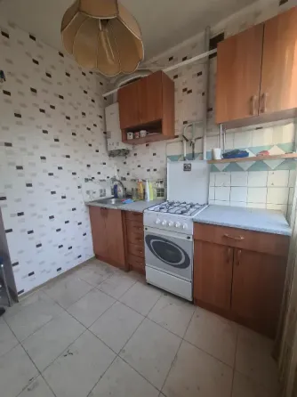 Продам 2 км.кв. на Сеиашко Донецк