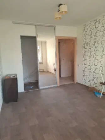 Продам 2 км.кв. на Сеиашко Донецк
