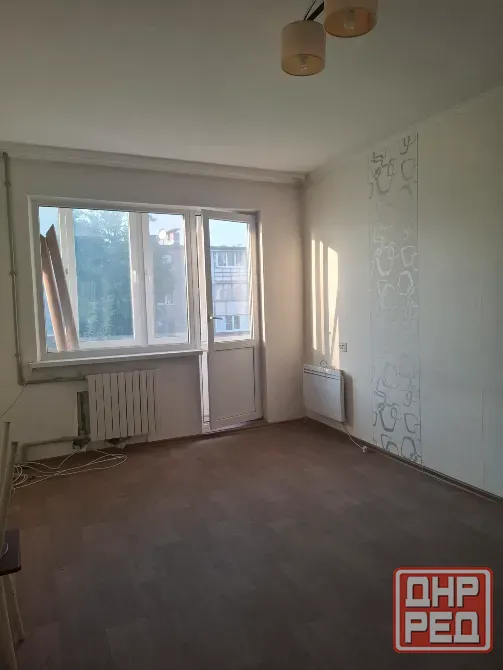 Продам 2 км.кв. на Сеиашко Донецк - изображение 5
