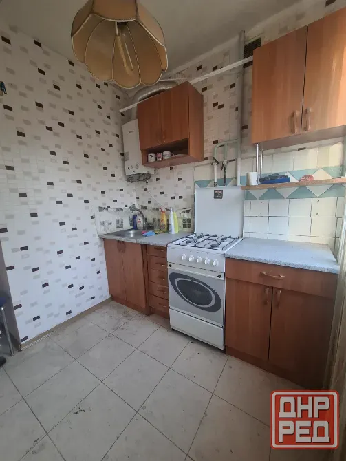 Продам 2 км.кв. на Сеиашко Донецк - изображение 3