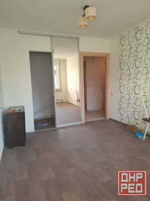 Продам 2 км.кв. на Сеиашко Донецк - изображение 6