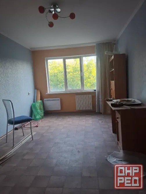 Продам 2 км.кв. на Сеиашко Донецк - изображение 10