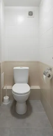 Уютная «двушка» в Будённовском районе. Вода круглосуточно Донецк