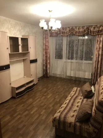 Комфортная «двушка» в Ленинском районе Донецк