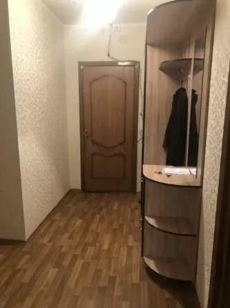 Комфортная «двушка» в Ленинском районе Донецк