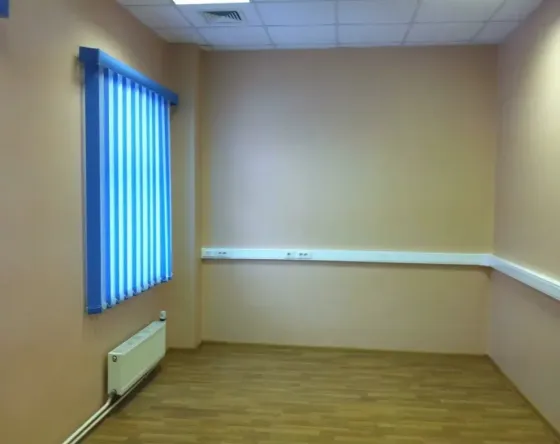 Офис с юр адресом Донецк