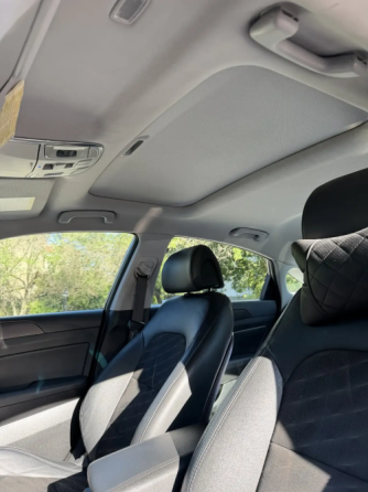 Продам Hyundai sonata sport Донецк