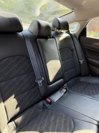 Продам Hyundai sonata sport Донецк