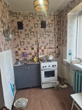 Продам 1 комн.квартиру в Макеевке Гвардейка Макеевка