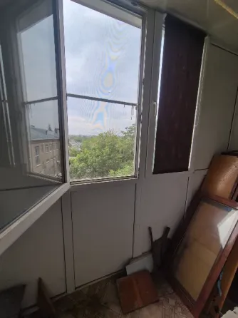 Продам 1 комн.квартиру в Макеевке Гвардейка Макеевка