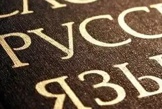 Опытный преподаватель русского языка и литературы для детей и взрослых. Донецк