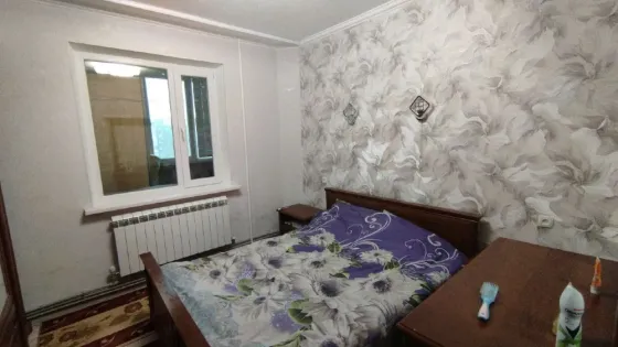 Комплексный и частичный ремонт квартир домов Луганск Луганск