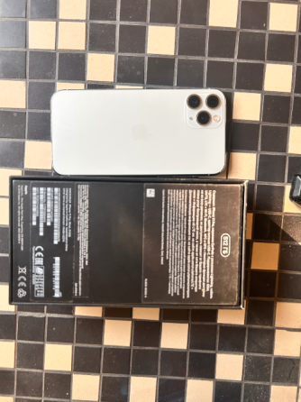 Продам iPhone 14 Донецк