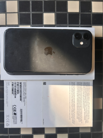 Продам iPhone 14 Донецк