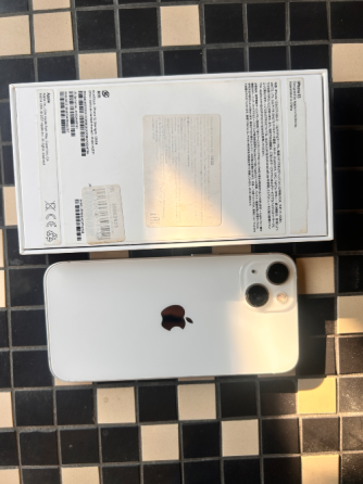 Продам iPhone 14 Донецк