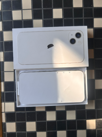 Продам iPhone 14 Донецк