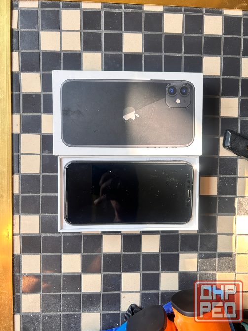 Продам iPhone 14 Донецк - изображение 2