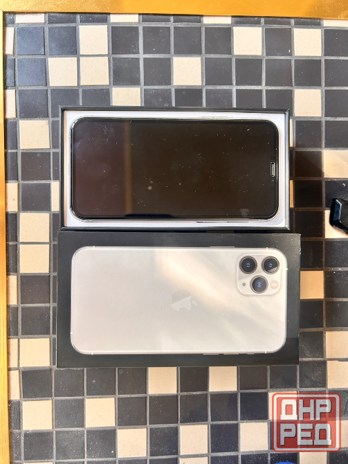 Продам iPhone 14 Донецк - изображение 1