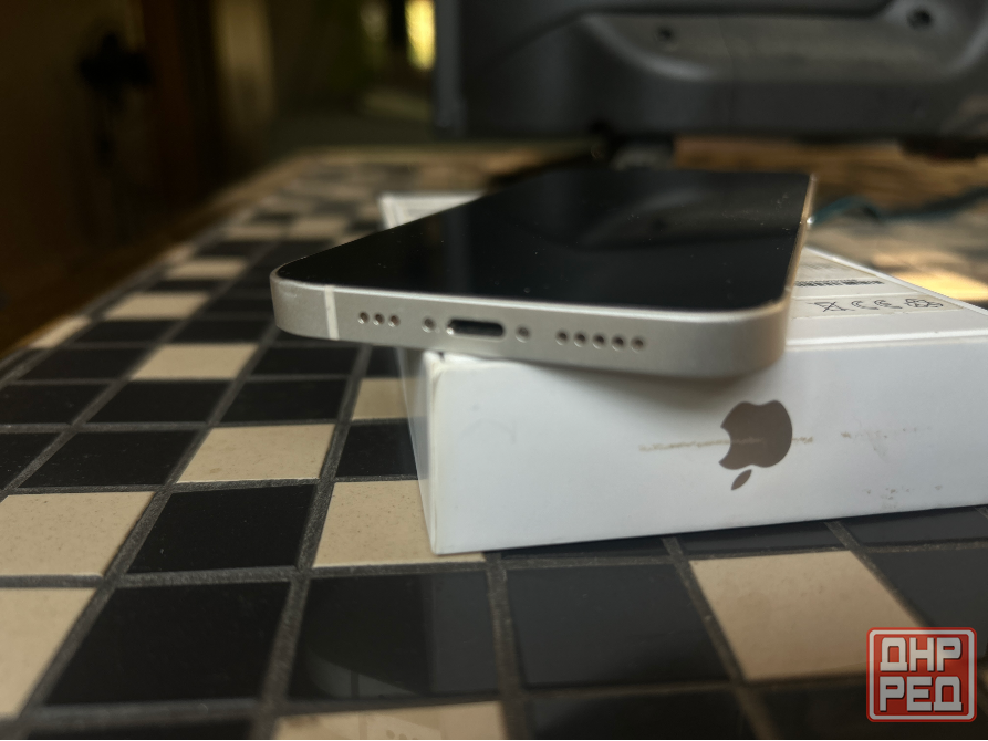 Продам iPhone 14 Донецк - изображение 7