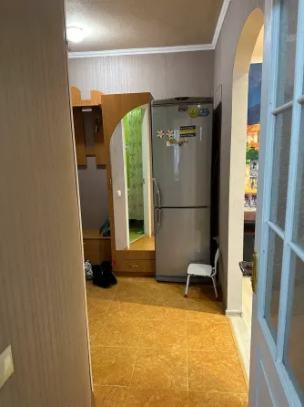 Сдам 2-к. кв., Калининский р-н, Покровский рынок, ул. Цусимская Донецк