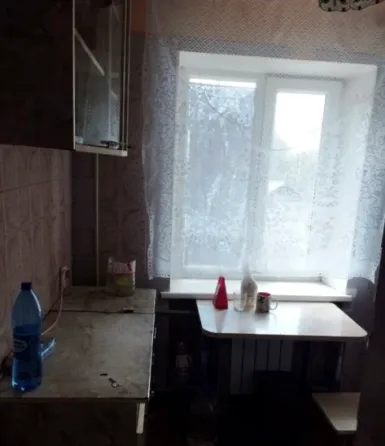 Продам 3к.кв. Петровский р-н. Ориентир пл.Победы. Донецк