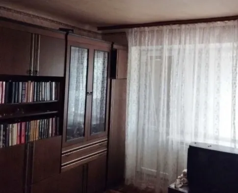 Продам 3к.кв. Петровский р-н. Ориентир пл.Победы. Донецк