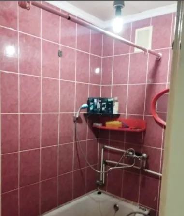 Продам 3к.кв. Петровский р-н. Ориентир пл.Победы. Донецк